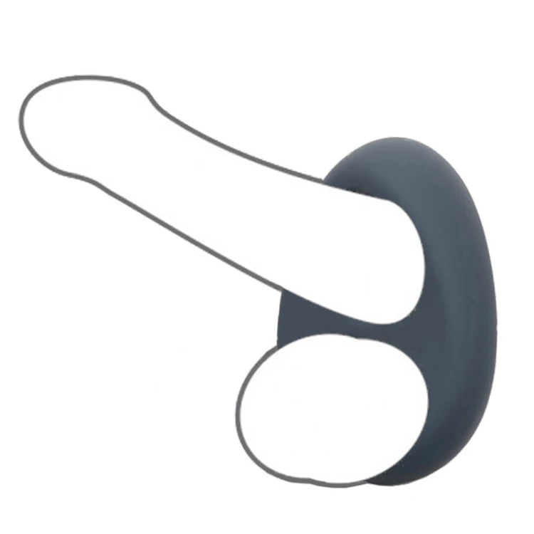 Podwójny-pierścień-erekcyjny-na-penisa-i-jądra-Liquid-Soft-Teardrop.jpg