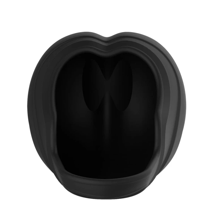 Wibrująca-i-rozciągliwa-nakładka-na-jądra-Vibrating-Scrotum-Teaser.jpg