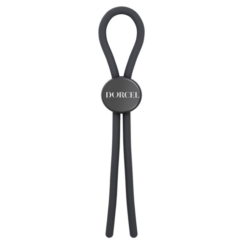 pierścień-erekcyjny-Cockring-Lasso-Adjustable.jpg