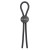 pierścień-erekcyjny-Cockring-Lasso-Adjustable.jpg