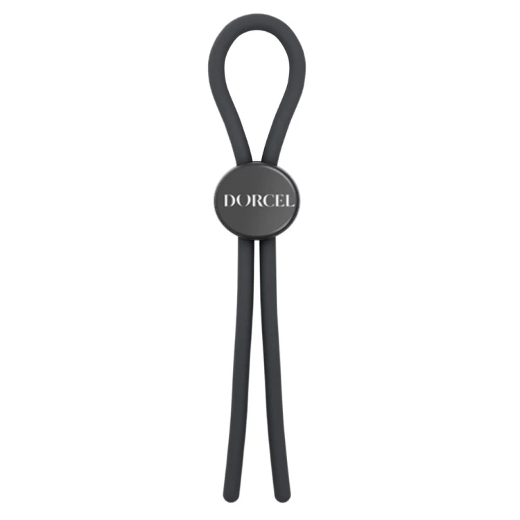 pierścień-erekcyjny-Cockring-Lasso-Adjustable.jpg