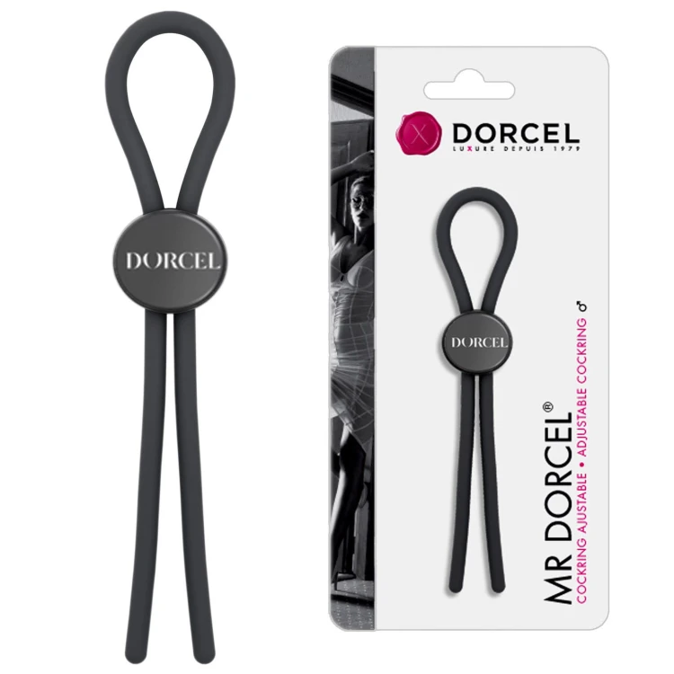 pierścień-erekcyjny-Cockring-Lasso-Adjustable.jpg