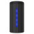 Masturbator-Heating-Vibrating-Masturbator-Stylowy-masturbator-w-formie-tunelu-z-funkcją-nagrzewania.jpg