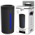 Masturbator-Heating-Vibrating-Masturbator-Stylowy-masturbator-w-formie-tunelu-z-funkcją-nagrzewania.jpg