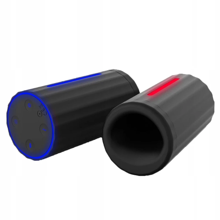 Masturbator-Heating-Vibrating-Masturbator-Stylowy-masturbator-w-formie-tunelu-z-funkcją-nagrzewania.jpg