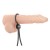pierścień-erekcyjny-Cockring-Lasso-Adjustable.jpg