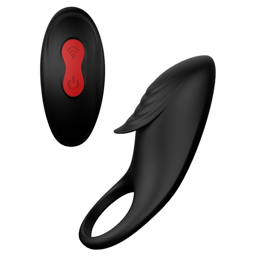 Pierścień-Remote-Cockring-Wibrujący-stymulator-dla-par-stosowany-podczas-stosunku.jpg