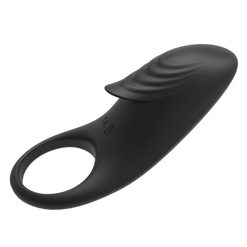 Pierścień-Remote-Cockring-Wibrujący-stymulator-dla-par-stosowany-podczas-stosunku.jpg