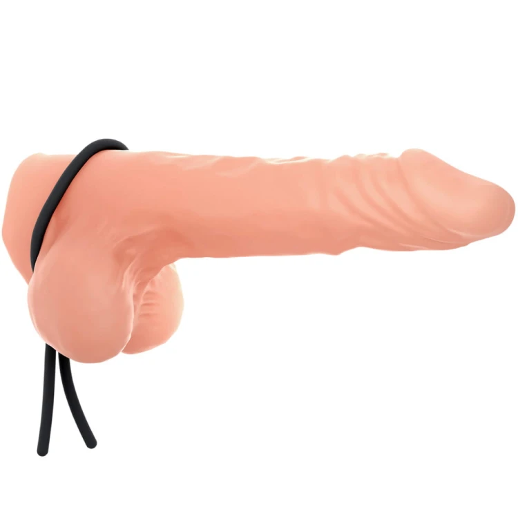 pierścień-erekcyjny-Cockring-Lasso-Adjustable.jpg