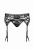 Catia-pas-do-pończoch-i-stringi-S/M.jpg