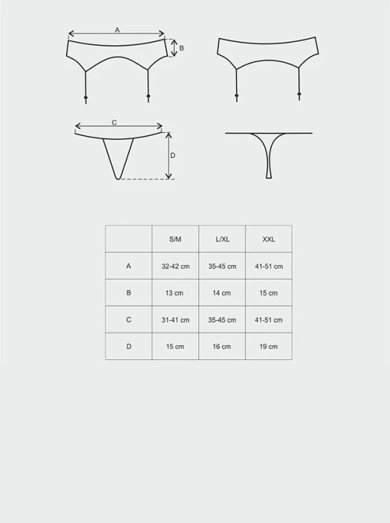 Catia-pas-do-pończoch-i-stringi-S/M.jpg