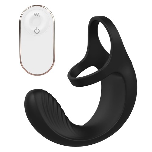 Masażer-prostaty-Remote-Couple-Teaser-Wysokiej-jakości-wibrujący-stymulator-krocza-dla-mężczyzn.jpg