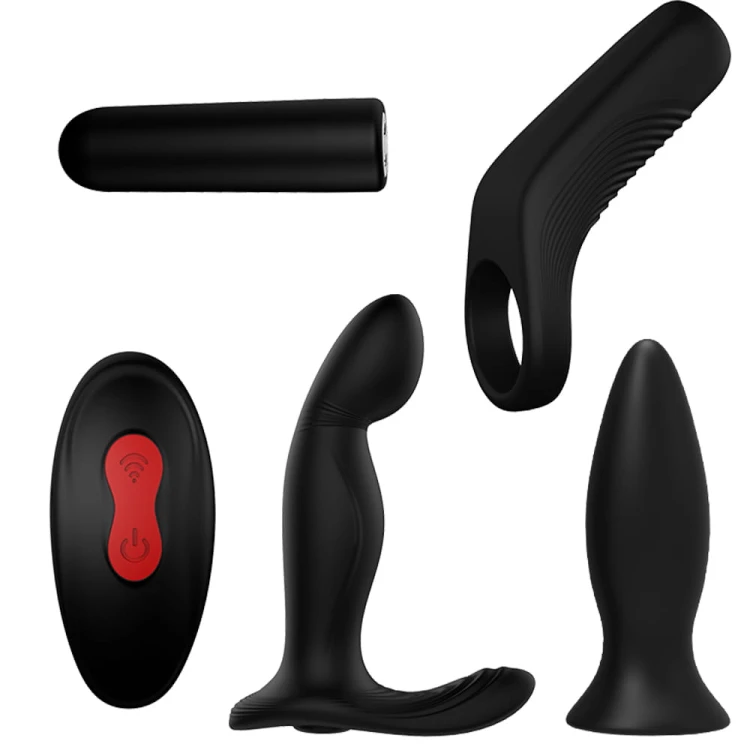 Dusky-Pleasure-Zestaw-erotycznych-gadżetów-dla-mężczyzn.jpg.