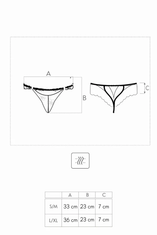 Erotyczne-majtki-Panty-Good-Girl-rozmiar-L/XL.jpg
