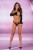 Erotyczne-majtki-Panty-Good-Girl-rozmiar-L/XL.jpg