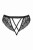 Erotyczne-majtki-Panty-Good-Girl-rozmiar-L/XL.jpg