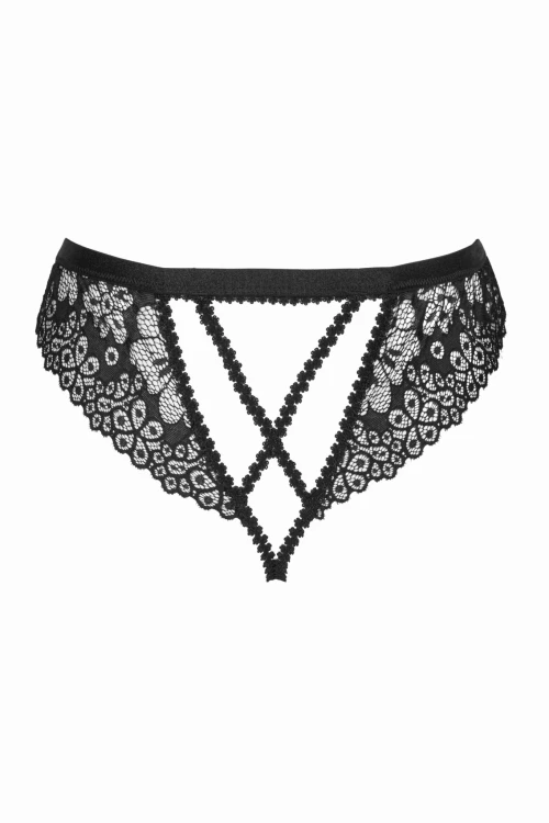 Erotyczne-majtki-Panty-Good-Girl-rozmiar-L/XL.jpg