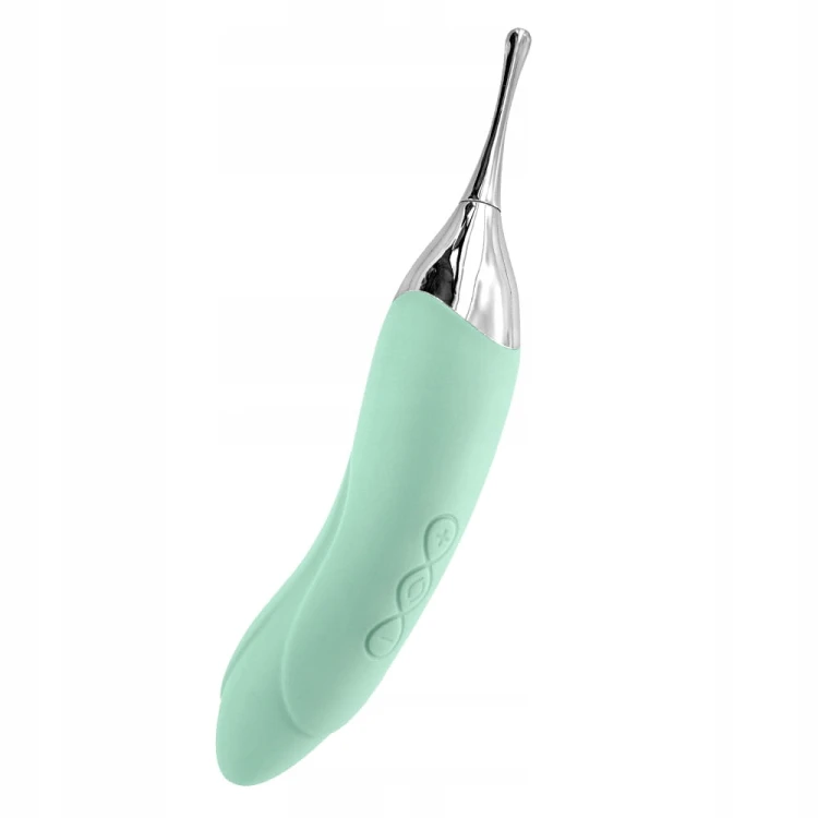 Wibrator-dwustronny-Accuracy-2in1-green-5-wibracji.jpg
