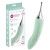 Wibrator-dwustronny-Accuracy-2in1-green-5-wibracji.jpg
