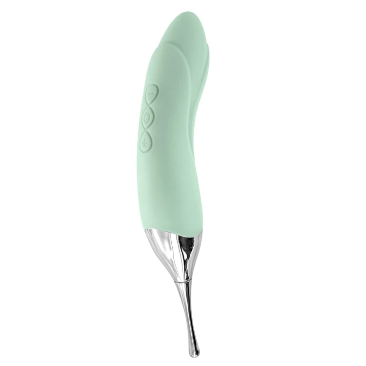 Wibrator-dwustronny-Accuracy-2in1-green-5-wibracji.jpg