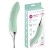 Wibrator-dwustronny-Accuracy-2in1-green-5-wibracji.jpg