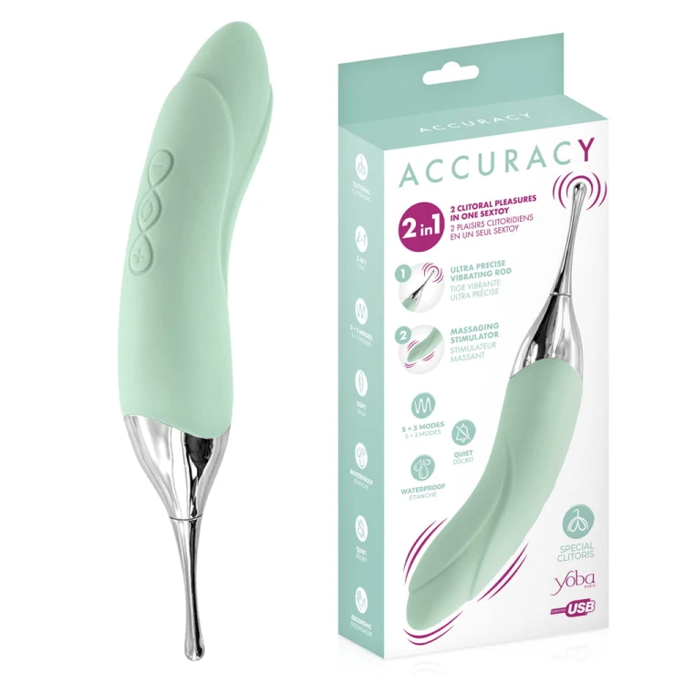 Wibrator-dwustronny-Accuracy-2in1-green-5-wibracji.jpg