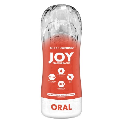 Masturbator-oralny-Joy-Masturbator-Oral.jpg