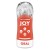 Masturbator-oralny-Joy-Masturbator-Oral.jpg