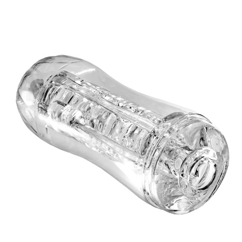 Masturbator-oralny-Joy-Masturbator-Oral.jpg