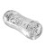 Masturbator-oralny-Joy-Masturbator-Oral.jpg