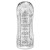 Masturbator-oralny-Joy-Masturbator-Oral.jpg