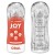 Masturbator-oralny-Joy-Masturbator-Oral.jpg