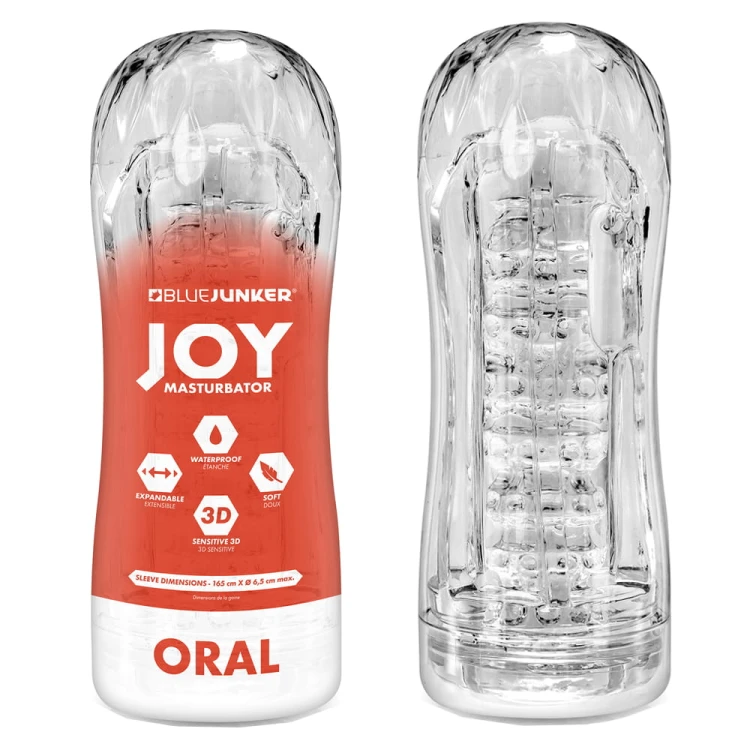 Masturbator-oralny-Joy-Masturbator-Oral.jpg