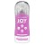 Masturbator-waginalny-Joy-Masturbator-Vaginal.jpg