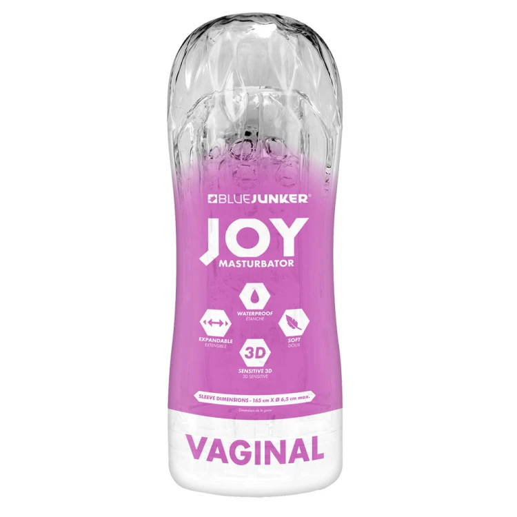 Masturbator-waginalny-Joy-Masturbator-Vaginal.jpg