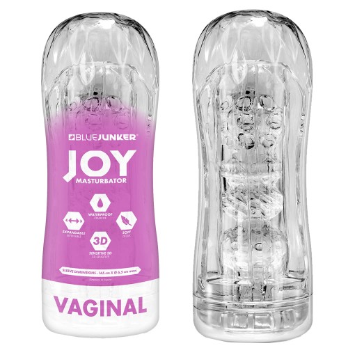 Masturbator-waginalny-Joy-Masturbator-Vaginal.jpg