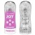 Masturbator-waginalny-Joy-Masturbator-Vaginal.jpg