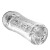 Masturbator-waginalny-Joy-Masturbator-Vaginal.jpg