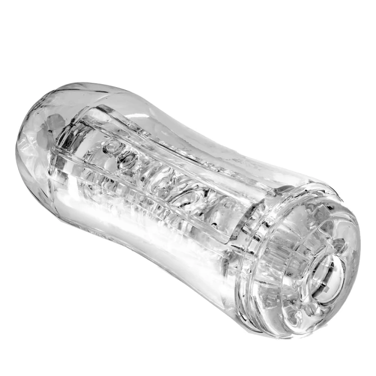 Masturbator-waginalny-Joy-Masturbator-Vaginal.jpg