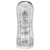 Masturbator-waginalny-Joy-Masturbator-Vaginal.jpg