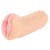 Pochwa-Elegance-005-Double-Layer-rozciągany-masturbator.jpg