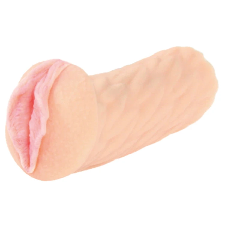 Pochwa-Elegance-005-Double-Layer-rozciągany-masturbator.jpg