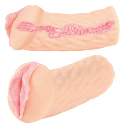 Pochwa-Elegance-005-Double-Layer-rozciągany-masturbator.jpg