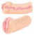 Pochwa-Elegance-005-Double-Layer-rozciągany-masturbator.jpg