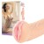 Pochwa-Elegance-005-Double-Layer-rozciągany-masturbator.jpg