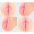 Pochwa-Elegance-005-Double-Layer-rozciągany-masturbator.jpg