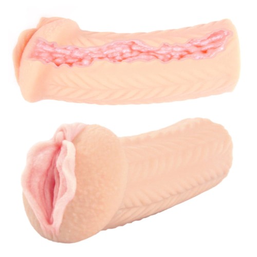 Pochwa-Elegance-004-Double-Layer-masturbator-tunel.jpg