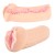 Pochwa-Elegance-004-Double-Layer-masturbator-tunel.jpg