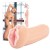 Pochwa-Elegance-004-Double-Layer-masturbator-tunel.jpg