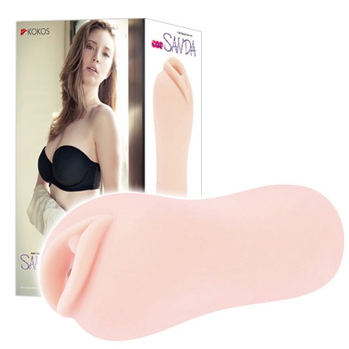 Ciasna-cipeczka-Sztuczna-pochwa-Sanda-Double-Layer .jpg